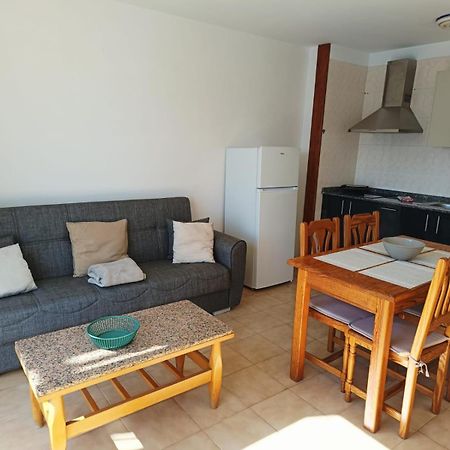 Lago Azul 57 Los Cancajos Ngoại thất bức ảnh