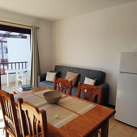 Lago Azul 57 Los Cancajos Ngoại thất bức ảnh